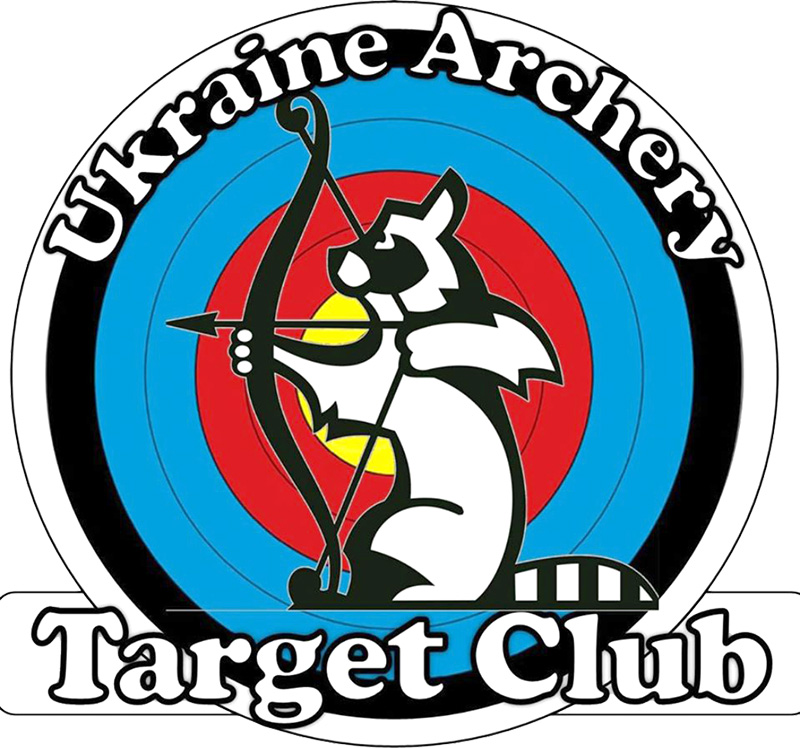Archery piсniс 2.0